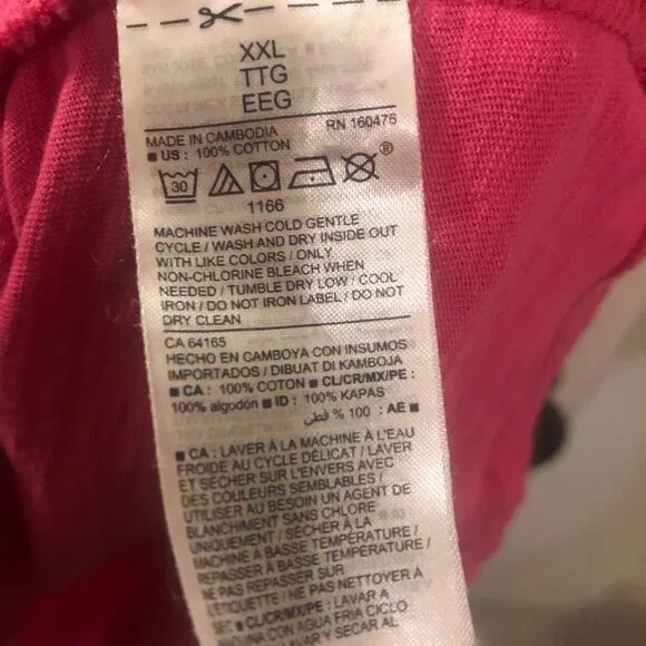 ***SOLD*** - Picture 3 of 4